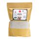 Millet Flour 1kg