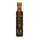 Argane oil 250ml