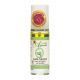 Cosmetic Argane oil flavored with rosemary Glass bottle 30ml