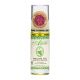 Cosmetic Argane oil  Glass bottle 30ml