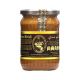 Amlou Beldi, jar 500g
