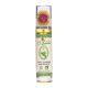 Cosmetic Argane oil  Glass bottle 50ml