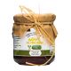 Thyme Honey - 250g