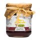 Euphorbia Honey - 250g