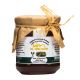 Honey of Zeggoum - 250g