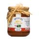 Jujube Honey - 500g