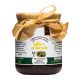 Honey of Zeggoum - 500g