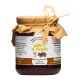 Carob Honey - 500g