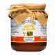 Orange Blossom Honey - 500g