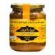 Multi-flower Honey - 500g