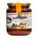 Caper Honey - 500g