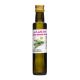 Rosemary hydrosol 250ml