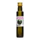 Eucalyptus Hydrosol 100ml