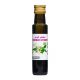 Neroli hydrosol 100ml