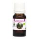 Essential oil Eucalyptus 10ml