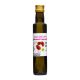 Poppy Hydrosol 250ml