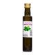 Oregano Hydrosol 250ml