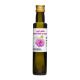 Rose Water 250ml