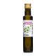 Chamomile Hydrosol 250ml