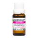 Essential oil Orange  10ml