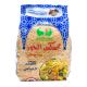khoumassi Couscous 1kg