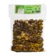 Whole  Green Olives 500g
