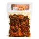 Whole, Harissa and Vegetables Mixed Olives 500g