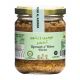  Green  Olives Tapenade 180g