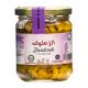 Eggplants in olive oil (Zaalouk) 180g