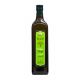 Olive oil Extra virgin  500ml
