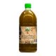 Olive oil 1L