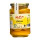 Preserved Lemon 320g