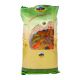 Barley Couscous 1kg