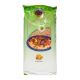 khoumassi Couscous 1kg