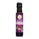 Lavender hydrosol 100ml
