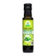 Oregano Hydrosol 100ml