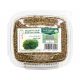 Dried Thyme 80g