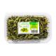 Dried Verbena 30ml