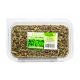 Pennyroyal 80g