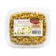 Dried Chamomile 60g