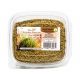 White Wormwood 100g