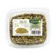 DRIED OREGANO 70g
