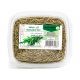 Dried Rosemary100g