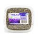 Dried Lavender 80g
