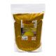 Corn  Couscous 1kg