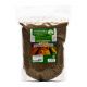 Wheat Couscous with Herbs 1kg
