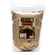 Barley Zamita 1kg