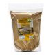 Oat Zamita1kg