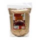 Wheat Zamita1kg