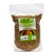 khoumassi Couscous 1kg